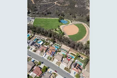  13056 Triumph, Poway, CA 92064 - Photo 65