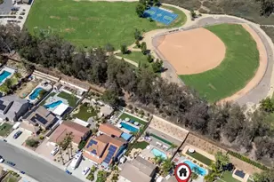 13056 Triumph, Poway, CA 92064 - Photo 65