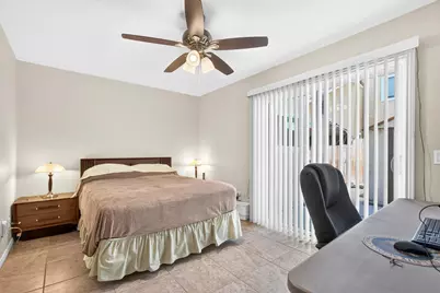  13056 Triumph, Poway, CA 92064 - Photo 27