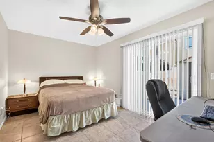 13056 Triumph, Poway, CA 92064 - Photo 27
