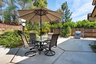  13056 Triumph, Poway, CA 92064 - Photo 41
