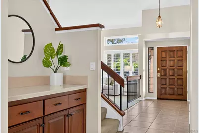  13056 Triumph, Poway, CA 92064 - Photo 15
