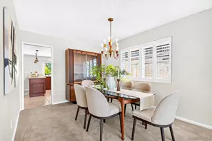 13056 Triumph, Poway, CA 92064 - Photo 13