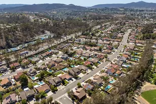 13056 Triumph, Poway, CA 92064 - Photo 55