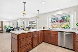 13056 Triumph, Poway, CA 92064 - Photo 17