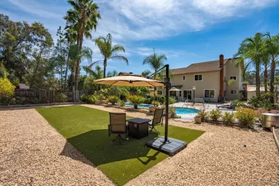  13056 Triumph, Poway, CA 92064 - Photo 45