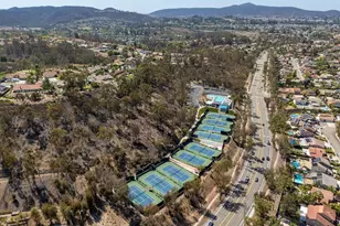 13056 Triumph, Poway, CA 92064 - Photo 57