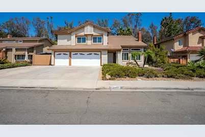  13056 Triumph, Poway, CA 92064 - Photo 3