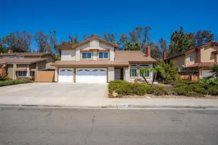 13056 Triumph, Poway, CA 92064 - Photo 3