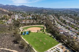 13056 Triumph, Poway, CA 92064 - Photo 53
