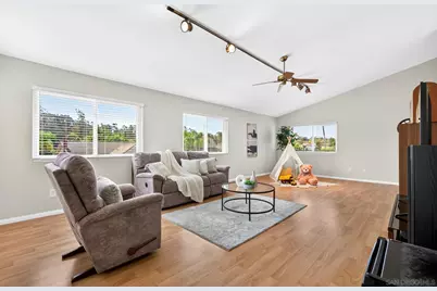  13056 Triumph, Poway, CA 92064 - Photo 37