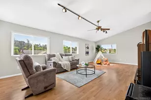 13056 Triumph, Poway, CA 92064 - Photo 37