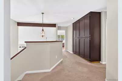  13056 Triumph, Poway, CA 92064 - Photo 33