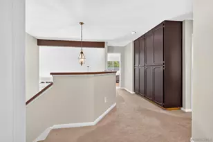 13056 Triumph, Poway, CA 92064 - Photo 33