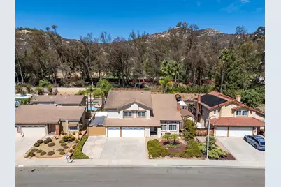 13056 Triumph, Poway, CA 92064 - Photo 61