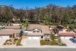 13056 Triumph, Poway, CA 92064 - Photo 61