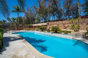 13056 Triumph, Poway, CA 92064 - Photo 43