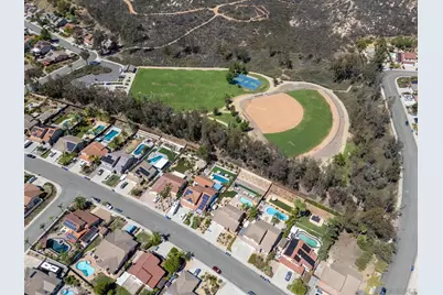  13056 Triumph, Poway, CA 92064 - Photo 59