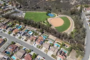 13056 Triumph, Poway, CA 92064 - Photo 59