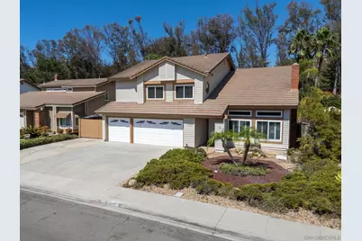  13056 Triumph, Poway, CA 92064 - Photo 47