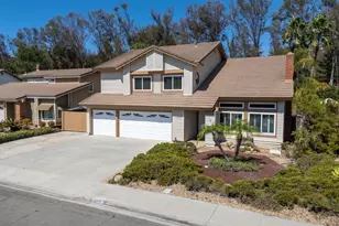 13056 Triumph, Poway, CA 92064 - Photo 47