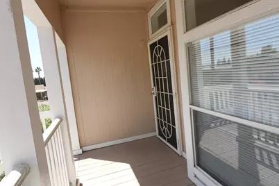  12970 Highway 8 Business #74, El Cajon, CA 92021 - Photo 3