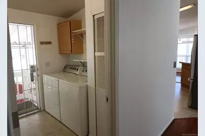  12970 Highway 8 Business #74, El Cajon, CA 92021 - Photo 23