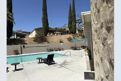  12970 Highway 8 Business #74, El Cajon, CA 92021 - Photo 29