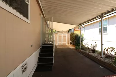  12970 Highway 8 Business #74, El Cajon, CA 92021 - Photo 25