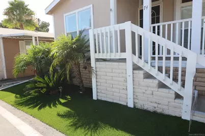  12970 Highway 8 Business #74, El Cajon, CA 92021 - Photo 5