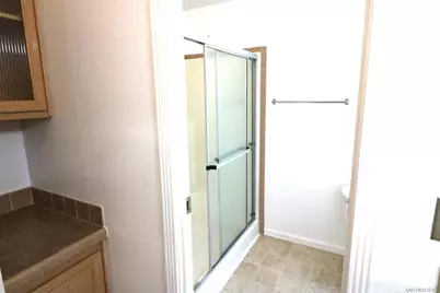  12970 Highway 8 Business #74, El Cajon, CA 92021 - Photo 21