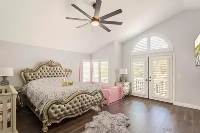 23746 Via Segovia, Murrieta, CA 92562 - Photo 9
