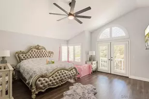 23746 Via Segovia, Murrieta, CA 92562 - Photo 9