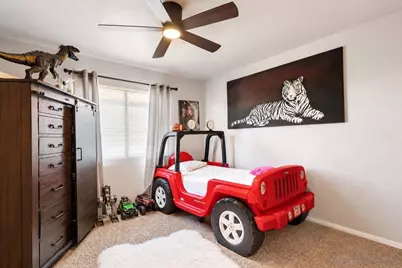  23746 Via Segovia, Murrieta, CA 92562 - Photo 15