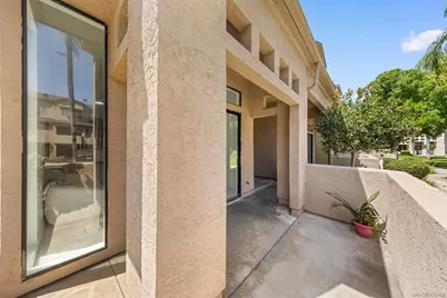  4341 Nobel #113, San Diego, CA 92122 - Photo 7