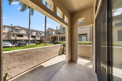  4341 Nobel #113, San Diego, CA 92122 - Photo 5