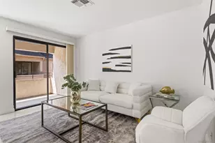 4341 Nobel, San Diego, CA 92122 - Photo 15