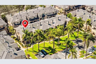  4341 Nobel #113, San Diego, CA 92122 - Photo 39