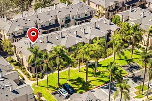 4341 Nobel, San Diego, CA 92122 - Photo 39