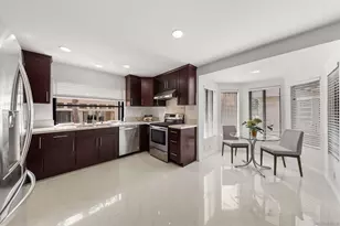 4341 Nobel, San Diego, CA 92122 - Photo 19