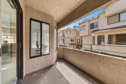  4341 Nobel #113, San Diego, CA 92122 - Photo 37