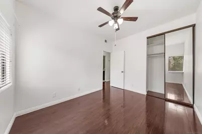  4341 Nobel #113, San Diego, CA 92122 - Photo 35