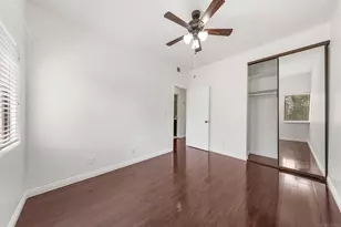 4341 Nobel, San Diego, CA 92122 - Photo 35