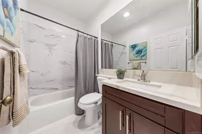  4341 Nobel #113, San Diego, CA 92122 - Photo 31