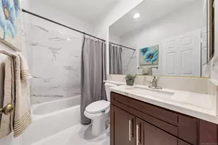 4341 Nobel, San Diego, CA 92122 - Photo 31