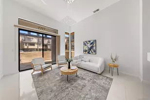 4341 Nobel, San Diego, CA 92122 - Photo 9