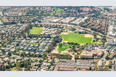  4341 Nobel #113, San Diego, CA 92122 - Photo 43