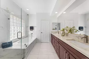 4341 Nobel, San Diego, CA 92122 - Photo 27