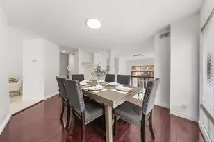 4341 Nobel, San Diego, CA 92122 - Photo 13