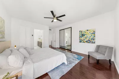  4341 Nobel #113, San Diego, CA 92122 - Photo 25